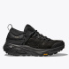 Кроссовки Hoka Kaha 3 Low Gore-Tex (1162532-BBLC), EUR 44,5