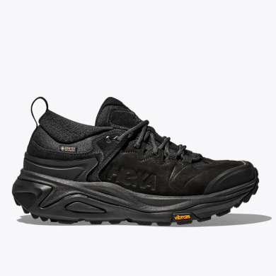 Кроссовки Hoka Kaha 3 Low Gore-Tex (1162532-BBLC), EUR 44