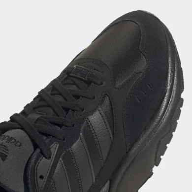 Кросівки Чоловічі Adidas Retropy F90 (HP2200), EUR 41