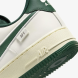 Кроссовки мужские Nike Air Force 1 Low 'Sail Green' (FV0392-100), EUR 42,5