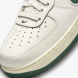 Кроссовки мужские Nike Air Force 1 Low 'Sail Green' (FV0392-100), EUR 42,5