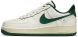 Кроссовки мужские Nike Air Force 1 Low 'Sail Green' (FV0392-100), EUR 42,5