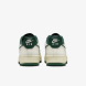 Кроссовки мужские Nike Air Force 1 Low 'Sail Green' (FV0392-100), EUR 42,5