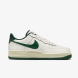 Кроссовки мужские Nike Air Force 1 Low 'Sail Green' (FV0392-100), EUR 42,5