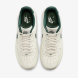 Кроссовки мужские Nike Air Force 1 Low 'Sail Green' (FV0392-100), EUR 42,5