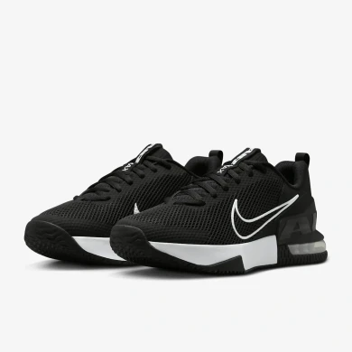 Кроссовки Мужские Nike Alpha Trainer 6 (FQ1833-001), EUR 43