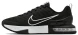 Кроссовки Мужские Nike Alpha Trainer 6 (FQ1833-001), EUR 43