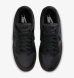 Кроссовки мужские Nike Dunk Low GTX 'Triple Black' (HQ2053-001), EUR 45