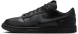 Кроссовки мужские Nike Dunk Low GTX 'Triple Black' (HQ2053-001), EUR 45