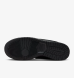 Кроссовки мужские Nike Dunk Low GTX 'Triple Black' (HQ2053-001), EUR 45