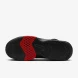 Кросівки Чоловічі Nike Lebron Witness Viii (FB2239-005), EUR 45