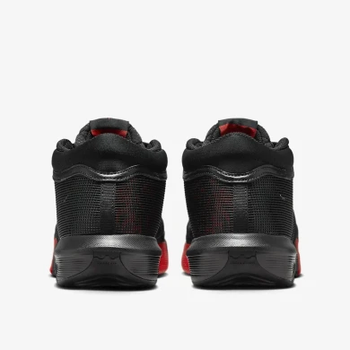 Кросівки Чоловічі Nike Lebron Witness Viii (FB2239-005), EUR 45