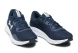 Кросівки Чоловічі Under Armour Charged Pursuit 3 (3024878-401), EUR 42,5