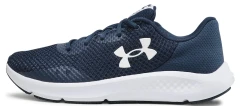 Кроссовки Мужские Under Armour Charged Pursuit 3 (3024878-401)