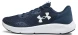 Кроссовки Мужские Under Armour Charged Pursuit 3 (3024878-401), EUR 42,5