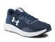 Кроссовки Мужские Under Armour Charged Pursuit 3 (3024878-401)