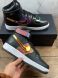 Кроссовки Nike Air Force 1 High “Have A Good Game”, EUR 40