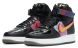 Кроссовки Nike Air Force 1 High “Have A Good Game”, EUR 42,5