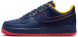 Кроссовки Nike Air Force 1 Low 'Retro Lettering' (HV5752-410), EUR 44