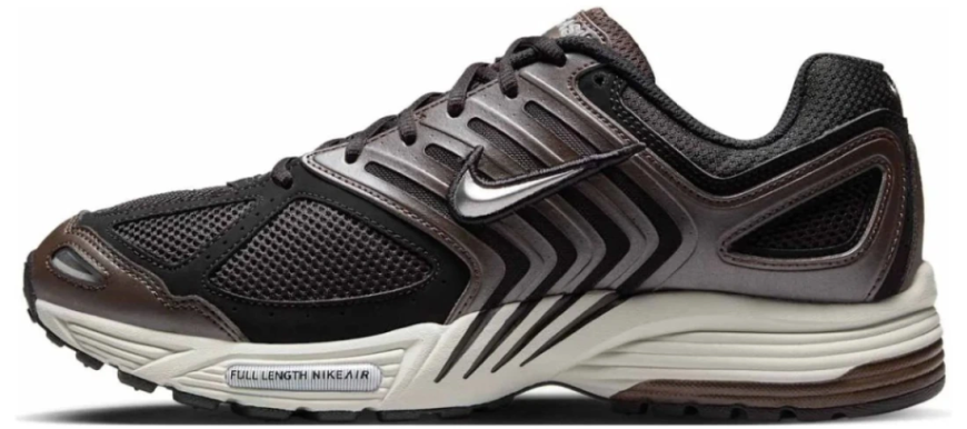 Кросівки Nike Air Pegasus 2005 'Baroque Brown' (HQ5403-200)