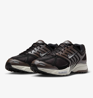 Кросівки Nike Air Pegasus 2005 'Baroque Brown' (HQ5403-200)