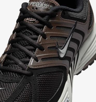 Кросівки Nike Air Pegasus 2005 'Baroque Brown' (HQ5403-200)