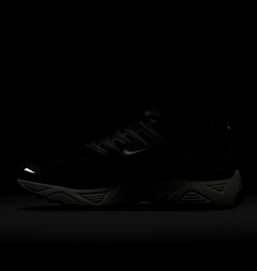 Кросівки Nike Air Pegasus 2005 'Baroque Brown' (HQ5403-200)