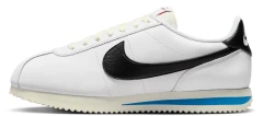 Кроссовки Nike Cortez Leather (DN1791-100)