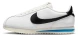 Кроссовки Nike Cortez Leather (DN1791-100), EUR 38