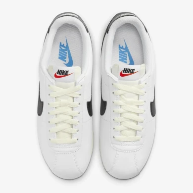 Кроссовки Nike Cortez Leather (DN1791-100), EUR 40