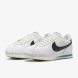 Кросівки Nike Cortez Leather (DN1791-100)