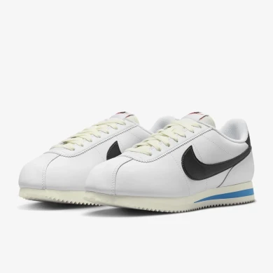 Кросівки Nike Cortez Leather (DN1791-100), EUR 37,5