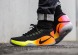 Кросiвки Nike Hyperdunk 2016 Flyknit "Unlimited", EUR 42