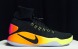 Кросiвки Nike Hyperdunk 2016 Flyknit "Unlimited", EUR 42