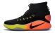 Кросiвки Nike Hyperdunk 2016 Flyknit "Unlimited", EUR 42