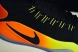 Кросiвки Nike Hyperdunk 2016 Flyknit "Unlimited", EUR 42