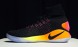 Кросiвки Nike Hyperdunk 2016 Flyknit "Unlimited", EUR 42