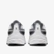 Кросівки Nike Initiator (394055-101), EUR 42