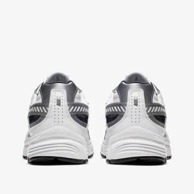 Кроссовки Nike Initiator (394055-101), EUR 48,5