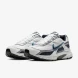 Кроссовки Nike Initiator (394055-101), EUR 42,5