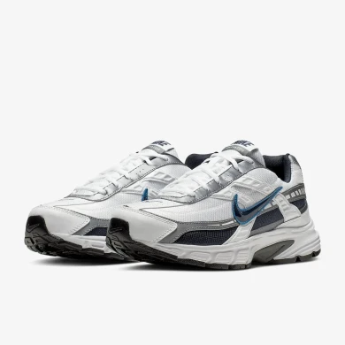 Кросівки Nike Initiator (394055-101), EUR 48,5