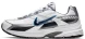 Кросівки Nike Initiator (394055-101), EUR 42,5