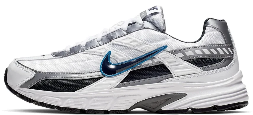 Кроссовки Nike Initiator (394055-101), EUR 44,5