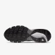 Кросівки Nike Initiator (394055-101), EUR 44