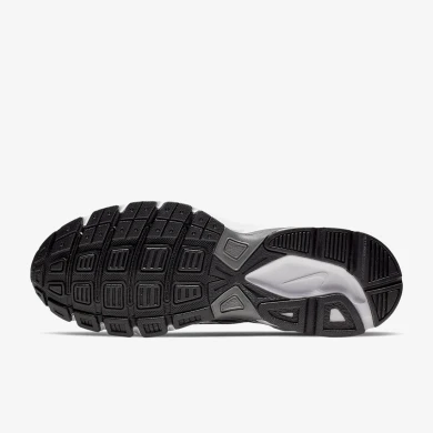 Кросівки Nike Initiator (394055-101), EUR 42,5