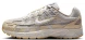 Кросівки Nike P-6000 (HV4312-025), EUR 40