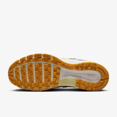 Кросівки Nike P-6000 (HV4312-025), EUR 40
