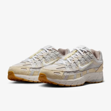 Кросівки Nike P-6000 (HV4312-025), EUR 40