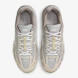 Кросівки Nike P-6000 (HV4312-025), EUR 40