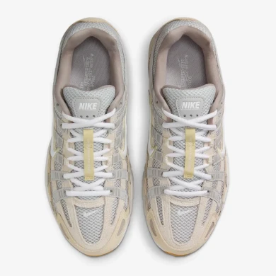 Кросівки Nike P-6000 (HV4312-025), EUR 40